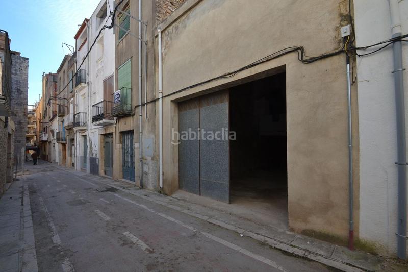 Foto 0be686bc-84cb-4921-a385-828c78868ac4. Maison jumelée dans sants martirs 24 dans Ulldecona