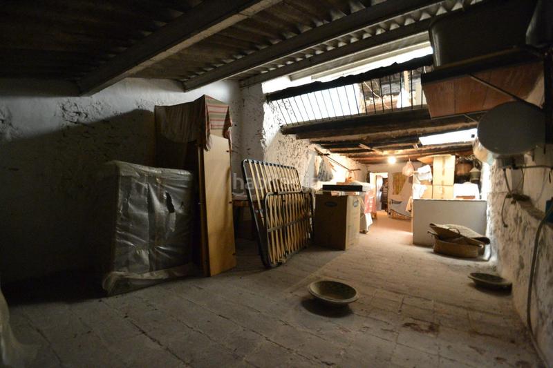 Foto 154244c3-48e9-46d2-acb6-89ce52b1cf15. Maison jumelée dans sants martirs 24 dans Ulldecona