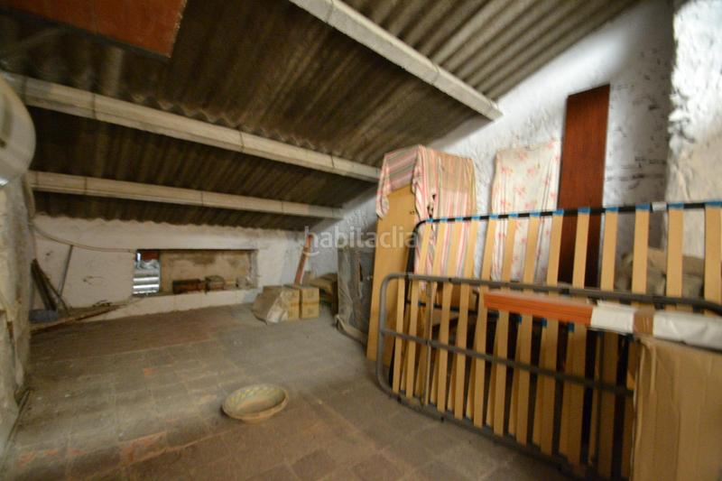 Foto 288405fe-dab0-4820-aeb3-b502f7930fb8. Maison jumelée dans sants martirs 24 dans Ulldecona