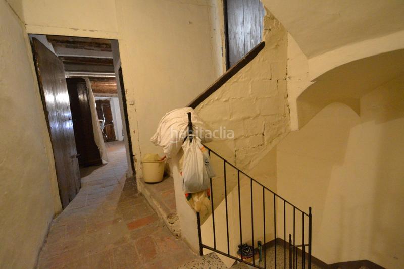 Foto 34bb4bc1-ea82-4f0b-88ae-96f980436054. Maison jumelée dans sants martirs 24 dans Ulldecona