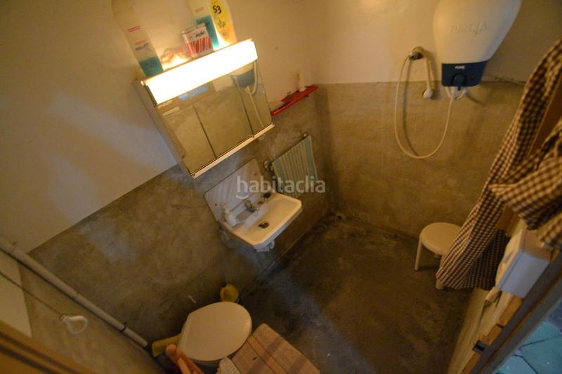 Foto 404b0b55-c9b1-401a-9303-650cf61bb4c1. Maison jumelée dans sants martirs 24 dans Ulldecona