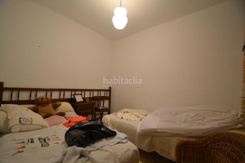 Foto 48e0fa8f-607c-4f31-bdb4-79f60a2263f0. Maison jumelée dans sants martirs 24 dans Ulldecona