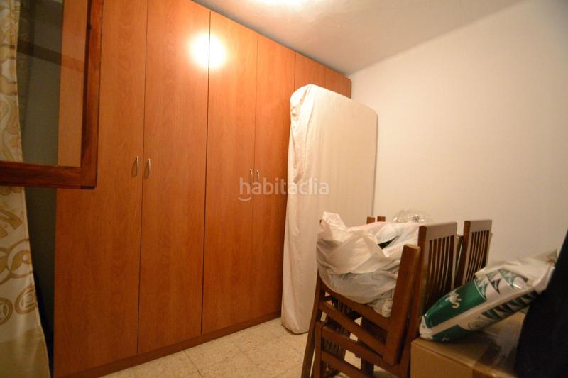 Foto 4c4f2558-2e45-4947-b34a-fe8ff013277f. Maison jumelée dans sants martirs 24 dans Ulldecona