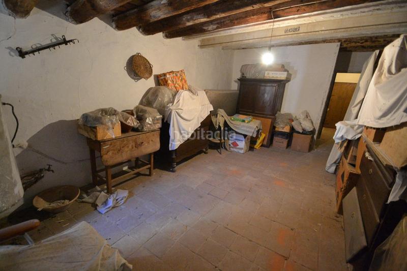 Foto 58682b0a-ef19-4454-90a8-90c3dd7462bc. Maison jumelée dans sants martirs 24 dans Ulldecona