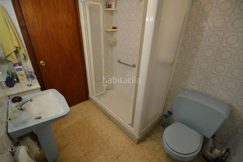Foto 628a3d53-5649-4369-ac17-442bb03b3657. Maison jumelée dans sants martirs 24 dans Ulldecona