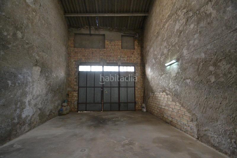 Foto 62ae58f2-b6e6-4635-a003-724f724bd626. Maison jumelée dans sants martirs 24 dans Ulldecona