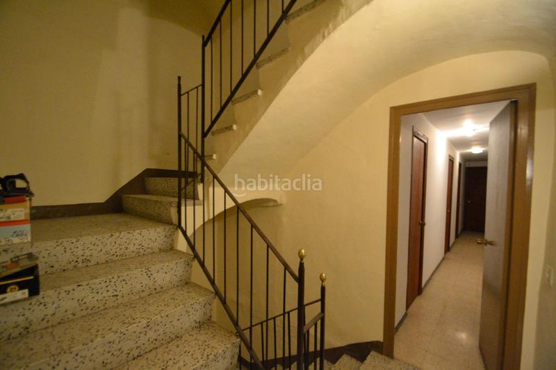 Foto 655d5cd3-285a-4039-81af-8004145422c2. Maison jumelée dans sants martirs 24 dans Ulldecona