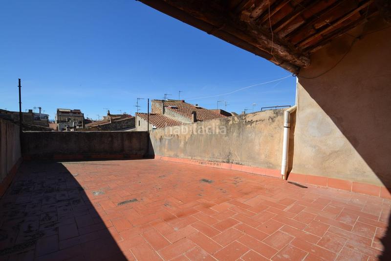 Foto 6ad19342-1f2f-420d-a87f-3d99adc7d9c0. Maison jumelée dans sants martirs 24 dans Ulldecona