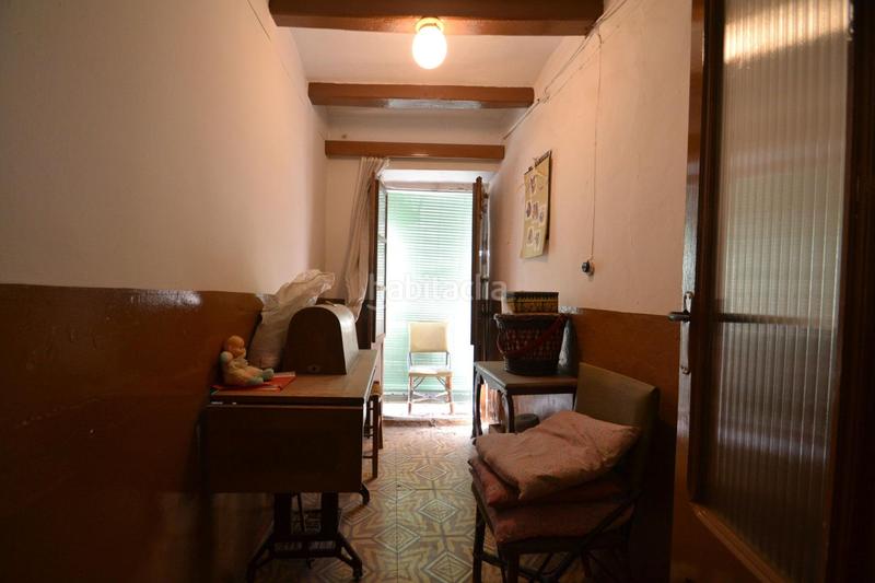 Foto 6db819ae-a133-492e-a832-9e250decb635. Maison jumelée dans sants martirs 24 dans Ulldecona