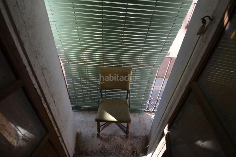 Foto 70abdb00-7dce-42f8-8783-1f7f04cc872c. Maison jumelée dans sants martirs 24 dans Ulldecona