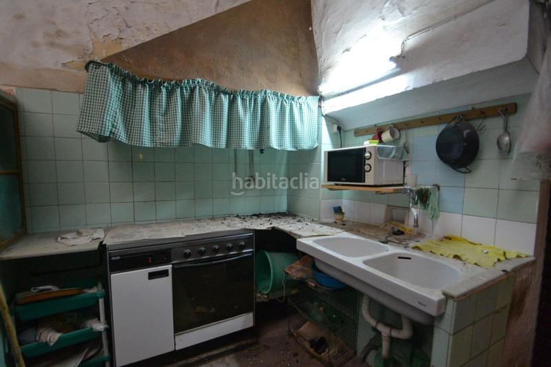 Foto 816ab5a0-32ce-4989-a4d5-7754f8d991d3. Maison jumelée dans sants martirs 24 dans Ulldecona