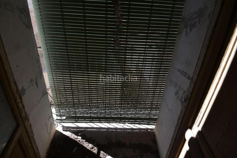 Foto 819a4213-f64e-4845-a42b-86580347dfed. Maison jumelée dans sants martirs 24 dans Ulldecona