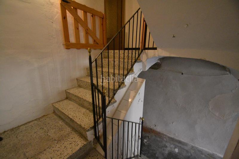 Foto 8305fc3d-303f-40e8-83bd-381141a65e0d. Maison jumelée dans sants martirs 24 dans Ulldecona