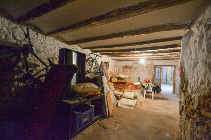 Foto 850fb67d-1cb7-4357-b03c-c383a57f5185. Maison jumelée dans sants martirs 24 dans Ulldecona