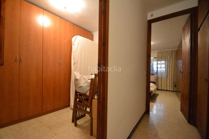 Foto 8b369c6b-9fb5-455d-a82b-c1f220b614dc. Maison jumelée dans sants martirs 24 dans Ulldecona