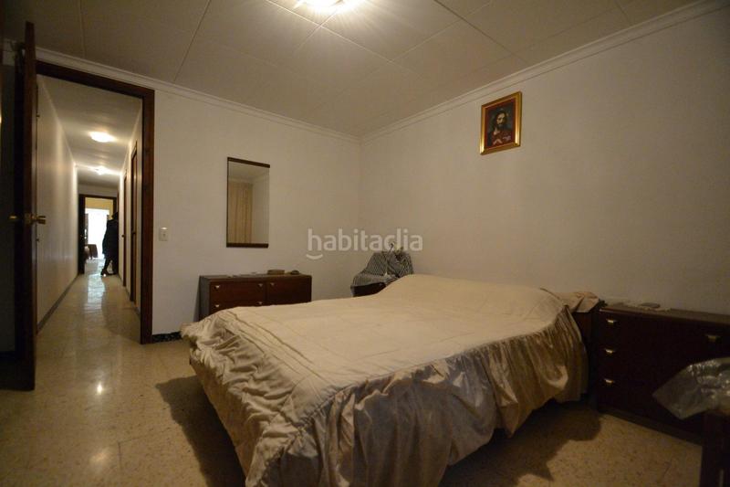 Foto 8be16c27-2f31-471f-ace2-6c8747cfe649. Maison jumelée dans sants martirs 24 dans Ulldecona