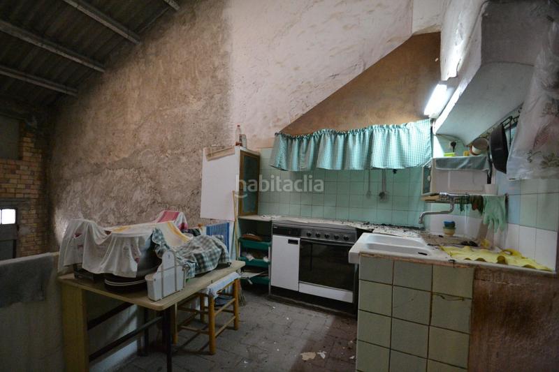 Foto 9a6f9ac7-173e-4f1f-bff4-45f5e20ac63f. Maison jumelée dans sants martirs 24 dans Ulldecona