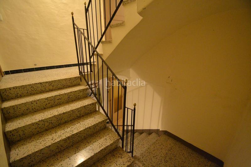 Foto 9dbedef9-b83b-495c-afc2-90dfd6687ba1. Maison jumelée dans sants martirs 24 dans Ulldecona