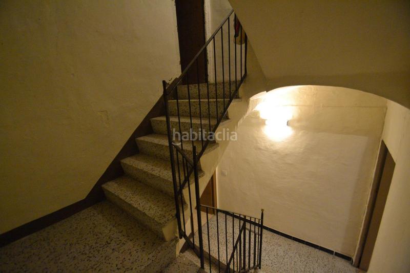 Foto b53d6099-c03b-4695-8824-8b975c2f0d8c. Maison jumelée dans sants martirs 24 dans Ulldecona