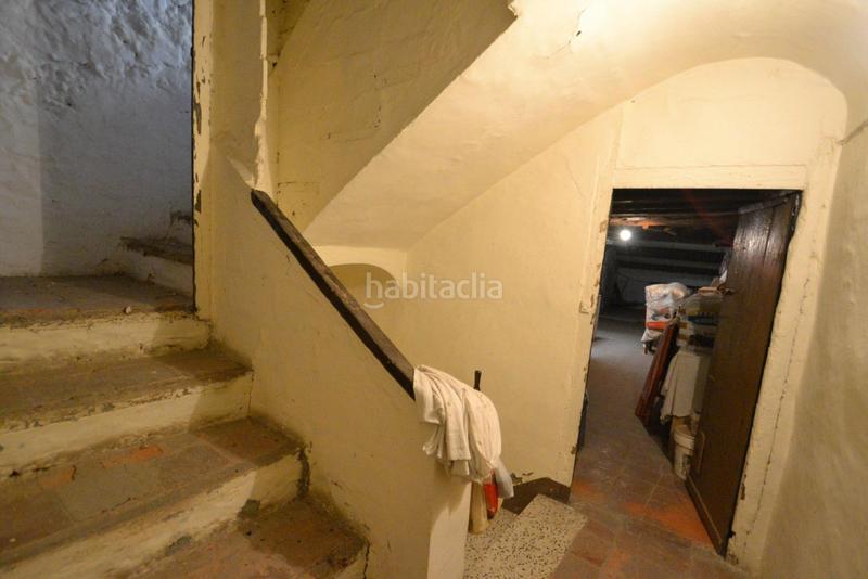 Foto b5d3f03d-4760-40eb-8e0a-638fa221d59c. Maison jumelée dans sants martirs 24 dans Ulldecona