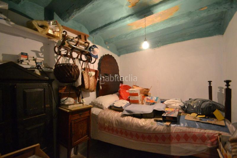 Foto c22d56e2-1548-4328-9225-82ed92d6deb0. Maison jumelée dans sants martirs 24 dans Ulldecona