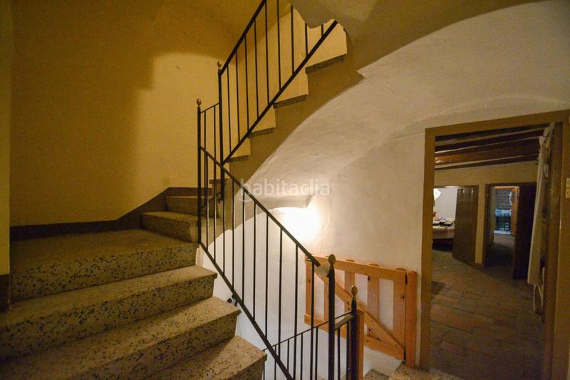 Foto c600f144-c8fa-48fd-b0ac-04a5d8d0a975. Maison jumelée dans sants martirs 24 dans Ulldecona