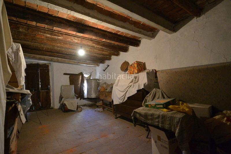 Foto e3bcc621-ad9f-42c3-b9a4-f012d2c5b84b. Maison jumelée dans sants martirs 24 dans Ulldecona