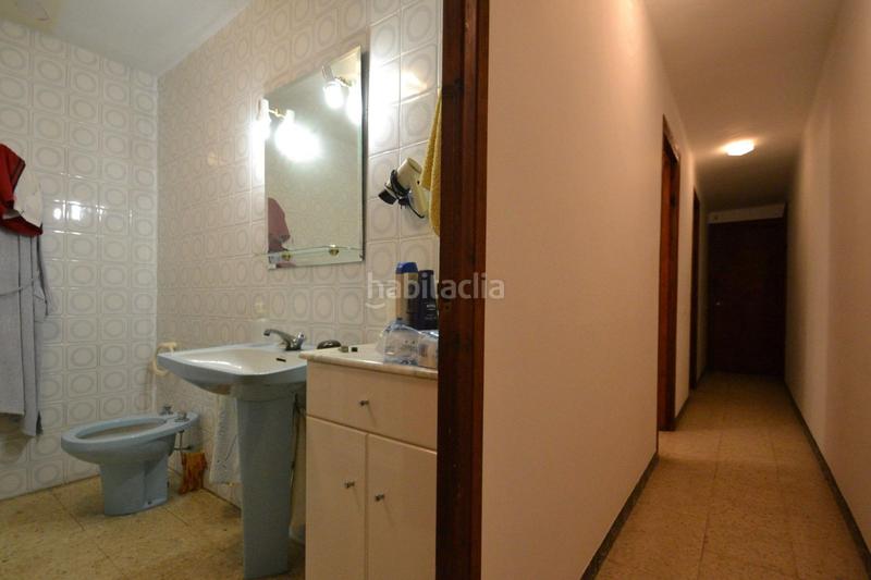 Foto eac20ce8-d766-4c02-9543-5b1004e23a06. Maison jumelée dans sants martirs 24 dans Ulldecona