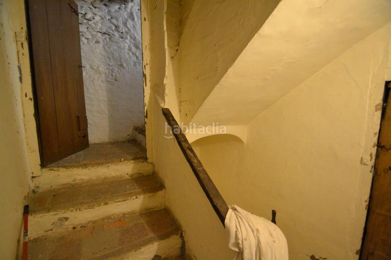 Foto eedaaf57-0a2b-4e7a-b645-683208c53671. Maison jumelée dans sants martirs 24 dans Ulldecona