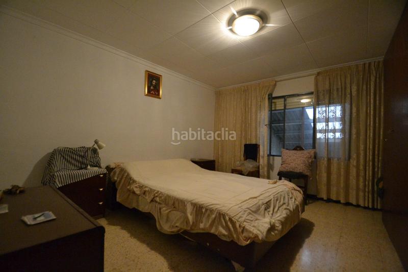 Foto eef8d56f-4735-4555-9ee4-239a52670ce1. Maison jumelée dans sants martirs 24 dans Ulldecona