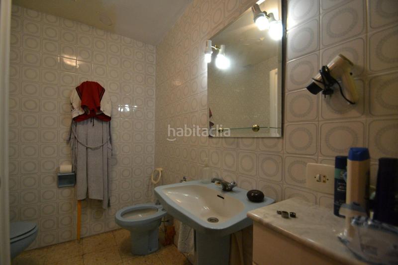 Foto f2c806cb-a169-47dd-960a-9def2a765889. Maison jumelée dans sants martirs 24 dans Ulldecona