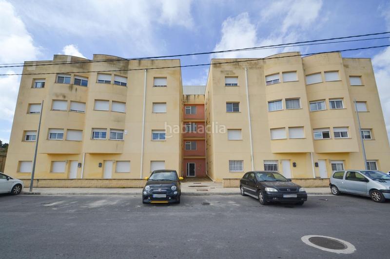 Foto 01644e84-3609-486d-b22d-739126344d6e. Piso en gran canaria 20 encantador piso en segunda planta con ascensor , a pasos del río ebro en Deltebre