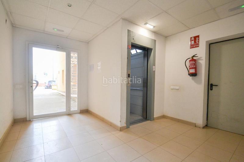 Foto fe3a8391-2454-4ba5-9eb3-f0c1ee8c7c12. Piso en gran canaria 20 encantador piso en segunda planta con ascensor , a pasos del río ebro en Deltebre