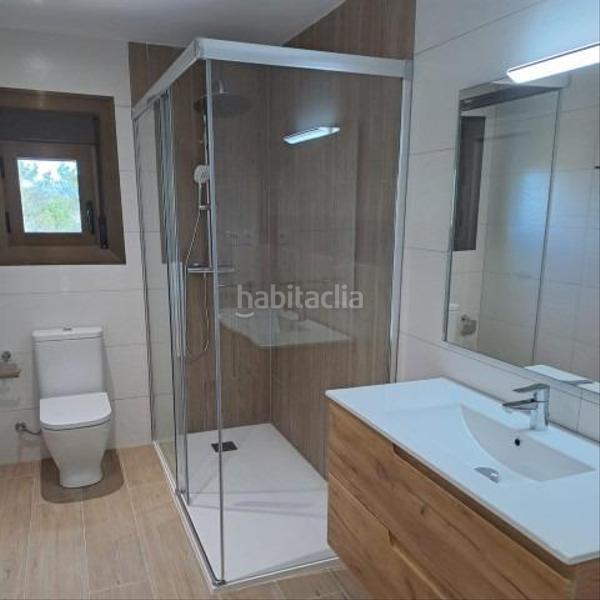 Foto 2b8061f7-2d14-48b9-abf2-d6637162a571. Casa en urbanizacion poligono 81 casa de campo en Ampolla (L´)