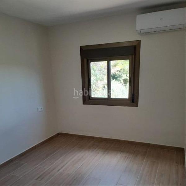 Foto 85f533e4-1869-4ec8-9a25-ca6c01b33573. Casa en urbanizacion poligono 81 casa de campo en Ampolla (L´)