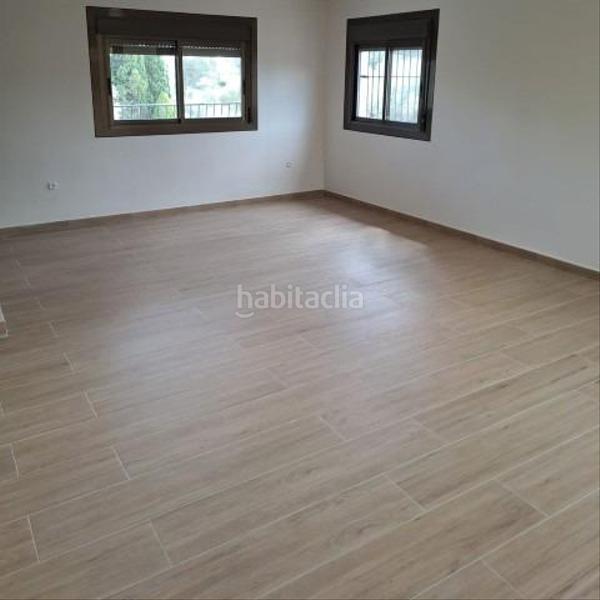Foto 8e4b99f3-a683-4a68-acb7-6231af89981d. Casa en urbanizacion poligono 81 casa de campo en Ampolla (L´)