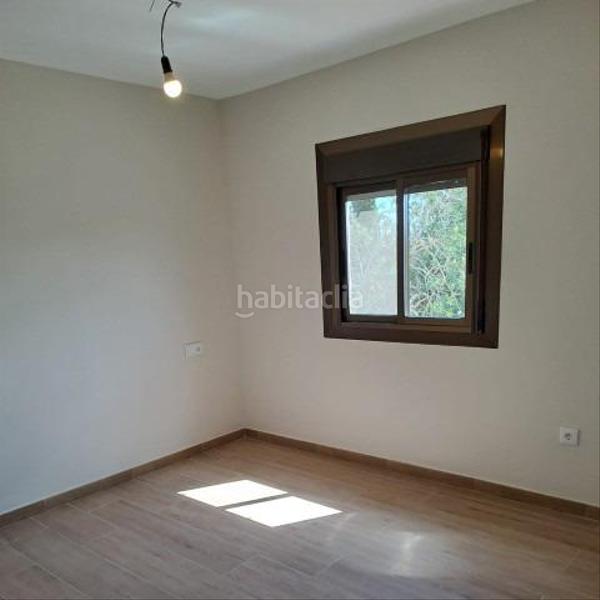 Foto aae79e2b-0166-4e97-861f-db90eccaec99. Casa en urbanizacion poligono 81 casa de campo en Ampolla (L´)