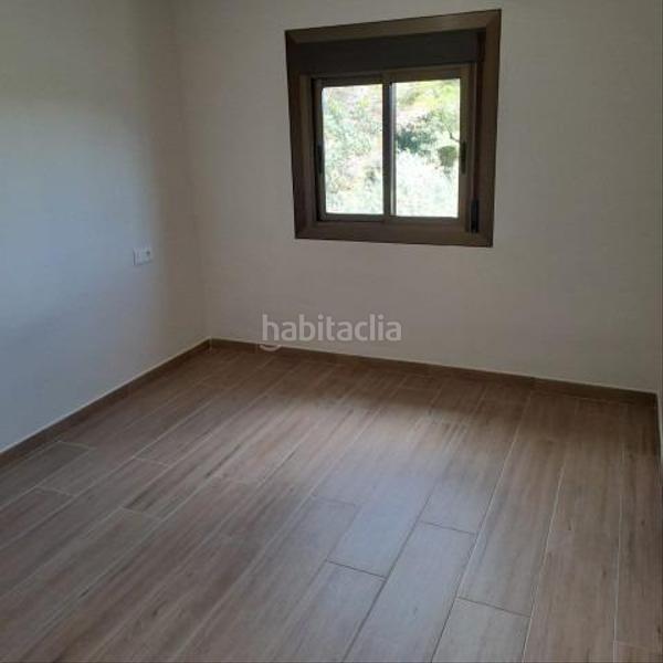Foto d72dfcac-e534-43d9-875d-7493693a9069. Casa en urbanizacion poligono 81 casa de campo en Ampolla (L´)