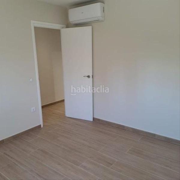 Foto df6a7ef4-234a-4b06-9425-f3355a793e0e. Casa en urbanizacion poligono 81 casa de campo en Ampolla (L´)