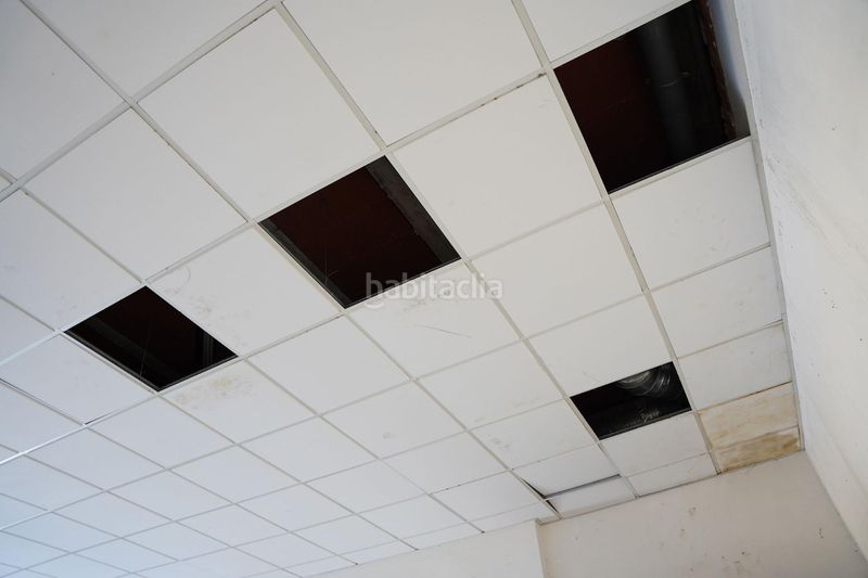 Foto 0097de00-2852-4d5a-b253-dd6c7f5cca44. Local comercial a Deltebre