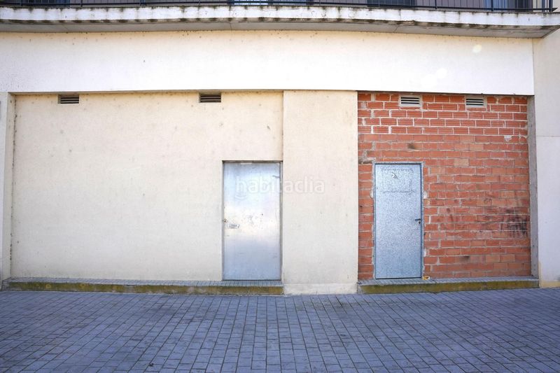 Foto 543cde9b-4741-4f17-99be-62e6c3edfd93. Local comercial a Deltebre