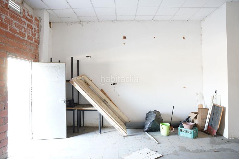 Foto 5b6e866d-3e20-40c2-8d9e-ed9cea8da3c7. Local comercial a Deltebre