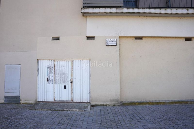 Foto bd17cb51-6df7-4400-952b-c850c10f8cc1. Local comercial a Deltebre