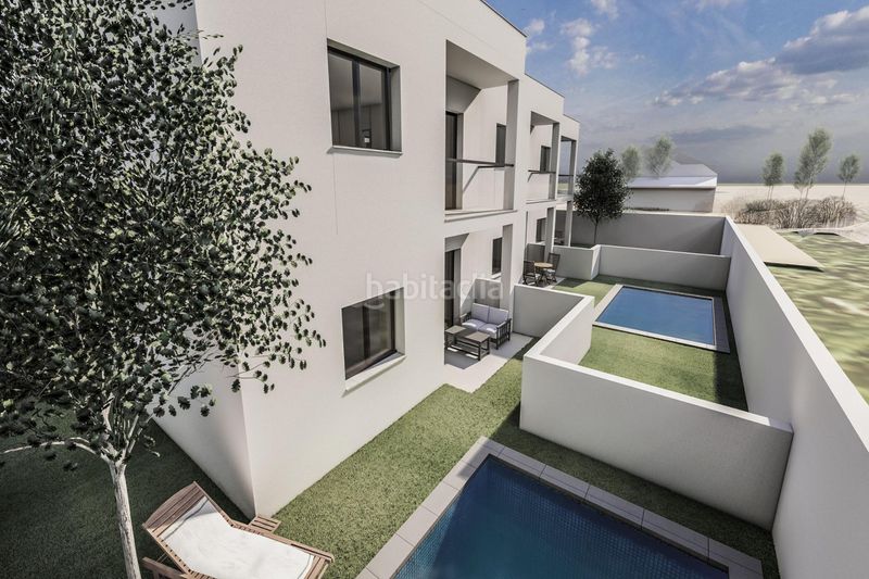 Foto 74ddb1de-8637-4698-a0c3-c998ca58ee35. Casa amb piscina a Deltebre