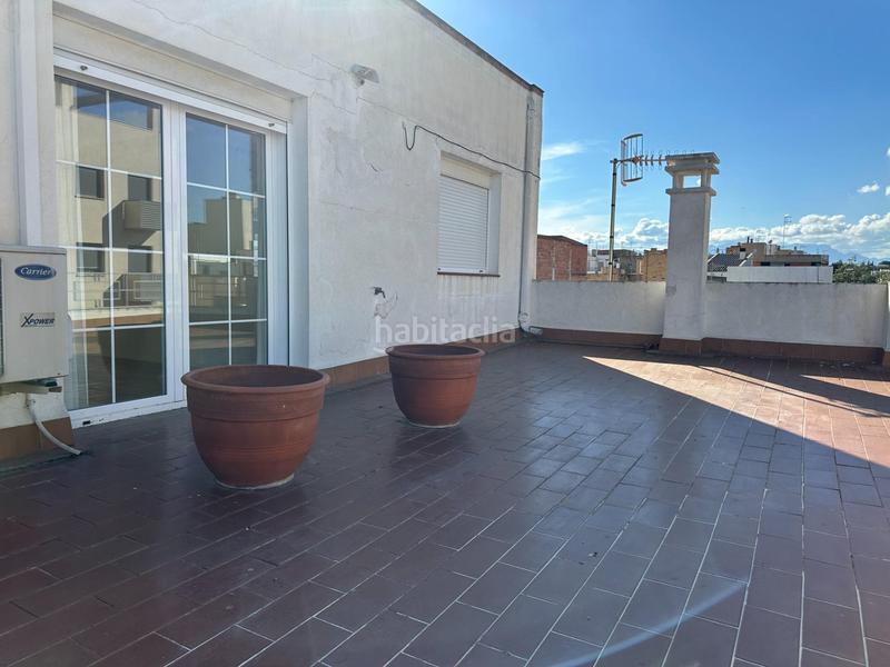 Foto 0ad8d1c6-85b1-4fe9-b6e0-5124364c4c27. Casa con riscaldamento parcheggio in Grau - Quintanes Amposta