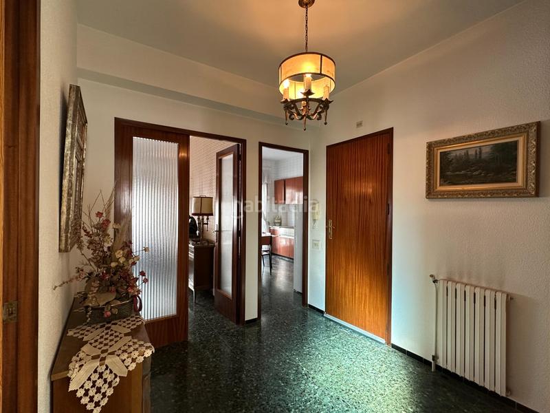 Foto 18ee1023-e483-4af8-bc86-c969fee6c824. Casa con riscaldamento parcheggio in Grau - Quintanes Amposta