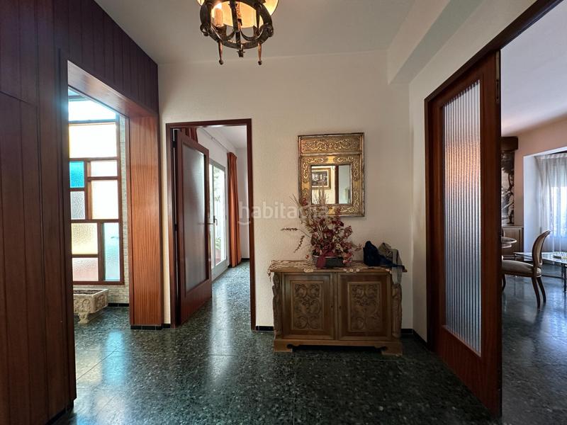 Foto 2513357d-835e-4de7-8740-06d6854fa32c. Casa con riscaldamento parcheggio in Grau - Quintanes Amposta