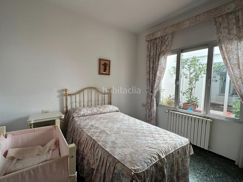 Foto 25d1bba3-caf6-4000-b343-2022958f6cc1. Casa con riscaldamento parcheggio in Grau - Quintanes Amposta