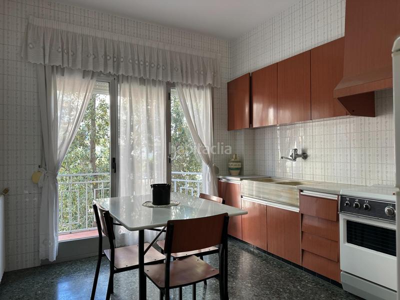 Foto 39bad18d-2331-4a73-8629-efd8aec7918b. Casa con riscaldamento parcheggio in Grau - Quintanes Amposta