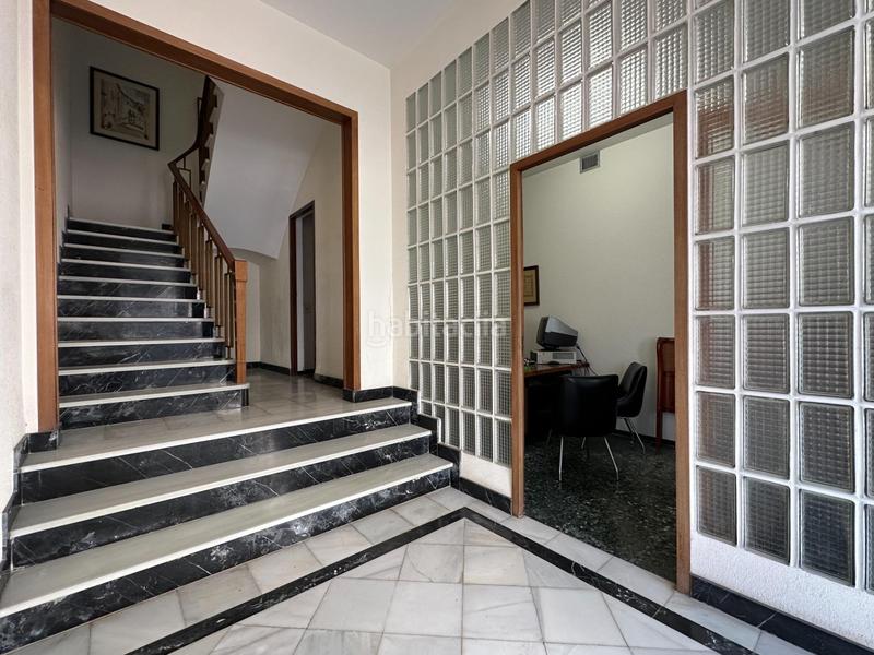 Foto 412284a1-de16-483a-a756-facf175630c4. Casa con riscaldamento parcheggio in Grau - Quintanes Amposta